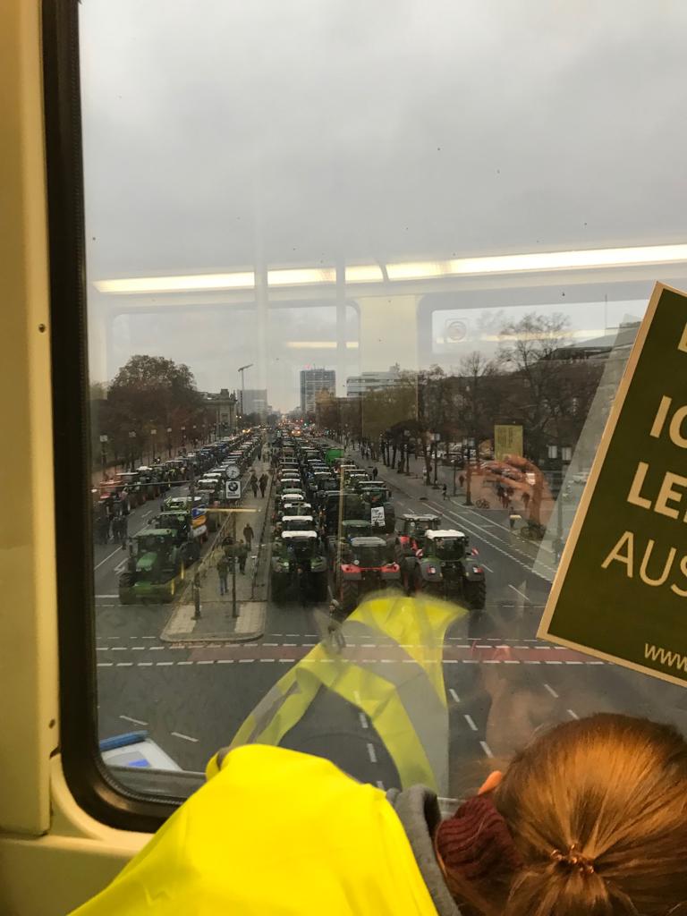newsimages/52-Demo Berlin 20.jpg